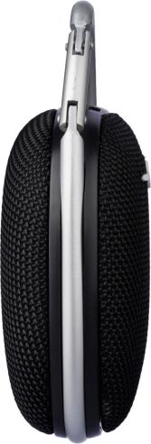 Altavoz de ABS para Exteriores Personalizado | Goodie