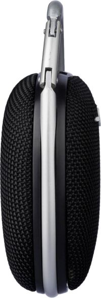 Altavoz de ABS para Exteriores Personalizado | Goodie