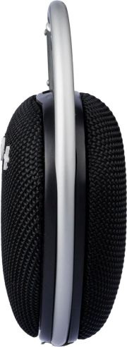 Altavoz de ABS para Exteriores Personalizado | Goodie