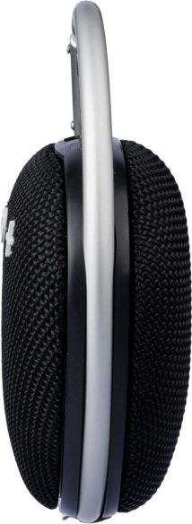 Altavoz de ABS para Exteriores Personalizado | Goodie