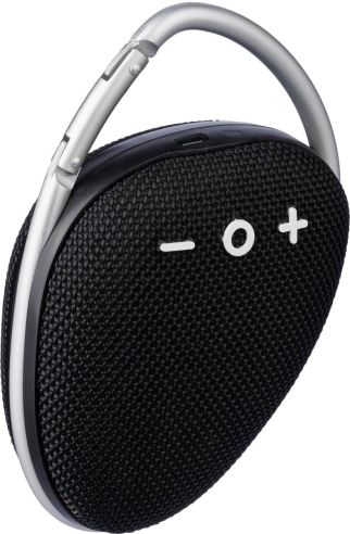Altavoz de ABS para Exteriores Personalizado | Goodie