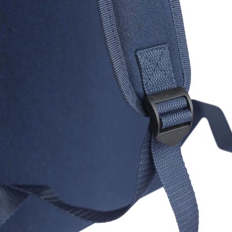 Mochila Enrollable de Polialgodón Reciclado Personalizada | Goodie