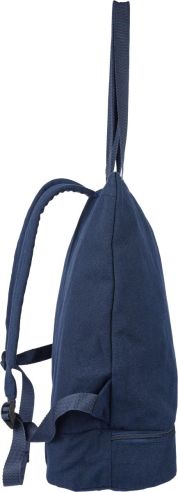 Mochila Tote Polialgodón Reciclado | Goodie