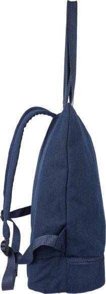 Mochila Tote Polialgodón Reciclado | Goodie