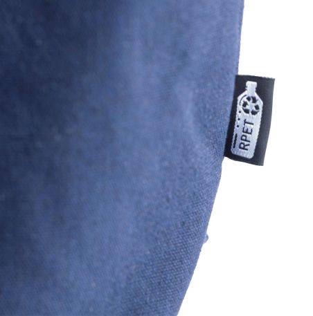 Mochila Tote Polialgodón Reciclado | Goodie