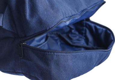 Mochila Tote Polialgodón Reciclado | Goodie