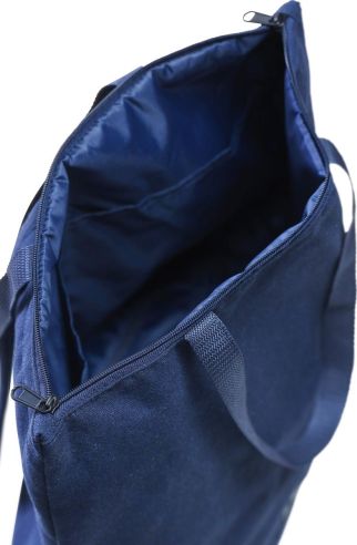 Mochila Tote Polialgodón Reciclado | Goodie
