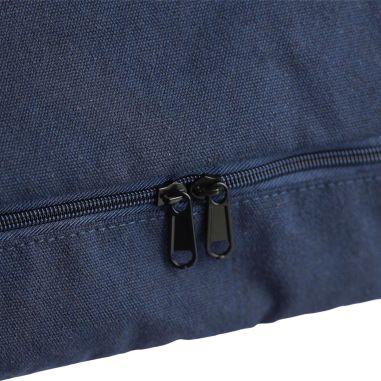 Mochila Tote Polialgodón Reciclado | Goodie