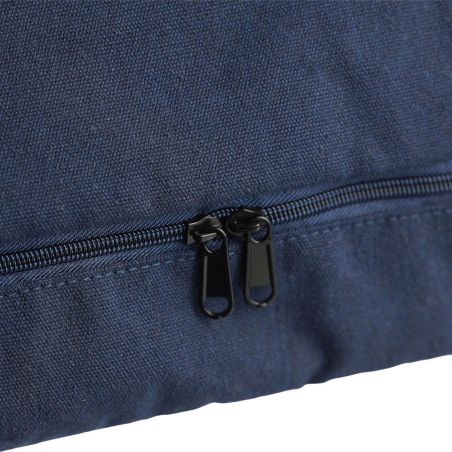 Mochila Tote Polialgodón Reciclado | Goodie