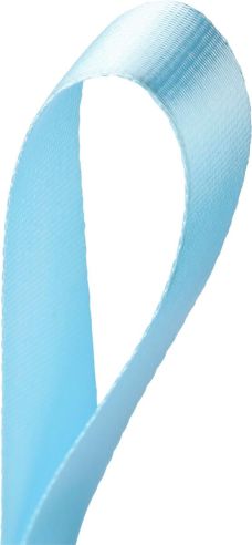 Pulsera de rPET con Cierre de Bambú Personalizada | Goodie