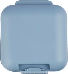 Pastillero de PP Personalizado 101206637