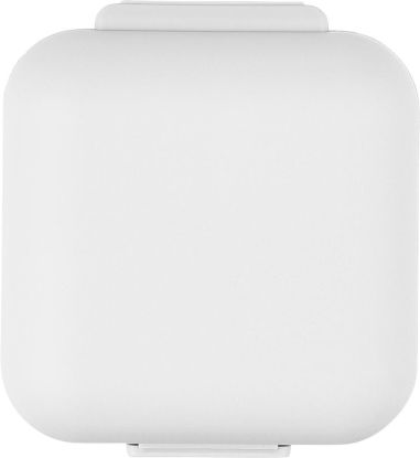 Pastillero de PP Personalizado 101206637