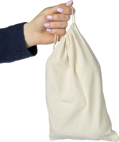 Juego de Petanca con Bolas de Madera Personalizado | Goodie