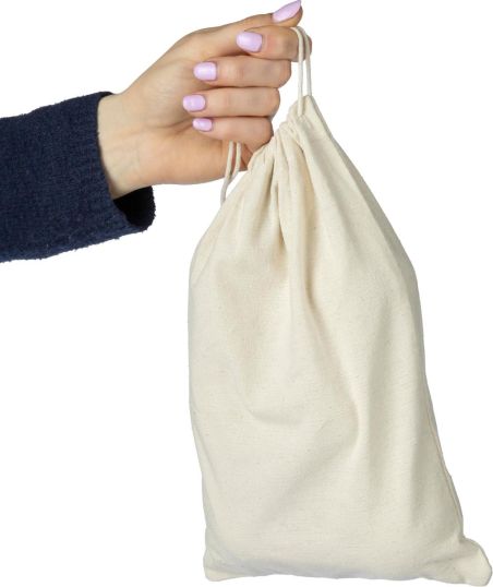 Juego de Petanca con Bolas de Madera Personalizado | Goodie