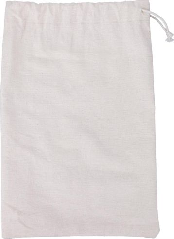 Juego de petanca con pelotas de madera...