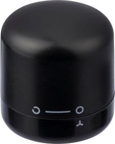 Tapón de botella de ABS Personalizada 101206643