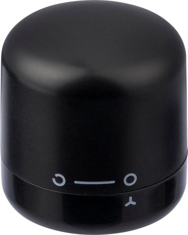 Tapón de botella de ABS Personalizada 101206643