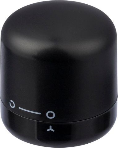 Tapón de Botella de ABS Personalizado | Goodie