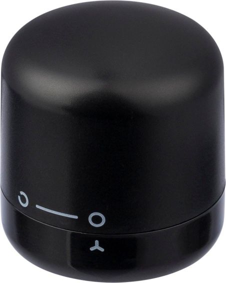 Tapón de Botella de ABS Personalizado | Goodie