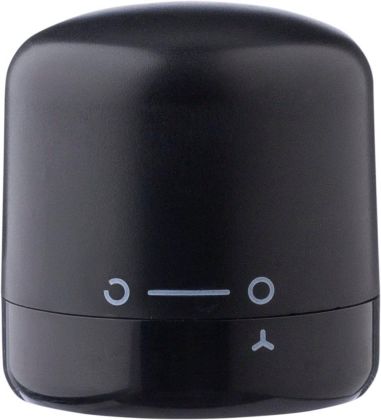 Tapón de botella de ABS Personalizada 101206643