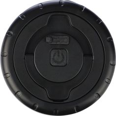 Luz recargable de ABS Personalizado 101206645