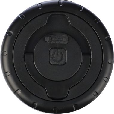 Luz recargable de ABS Personalizado 101206645