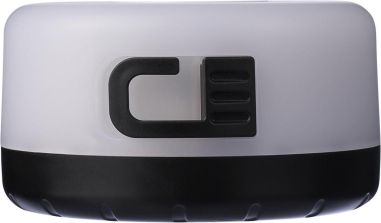 Luz de Camping Recargable de ABS Personalizada | Goodie