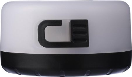 Luz de Camping Recargable de ABS Personalizada | Goodie