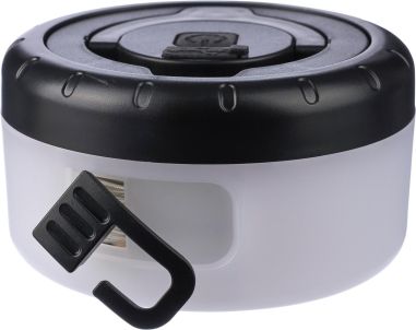 Luz de Camping Recargable de ABS Personalizada | Goodie