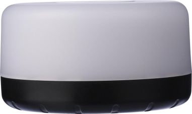 Luz recargable de ABS Personalizado 101206645