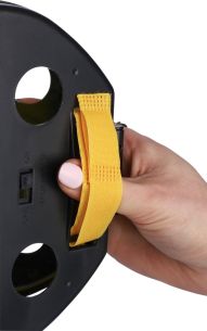 Juego de captura de pelotas de ABS Personalizado 101206647