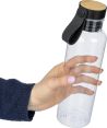Botella de rPET Personalizada 101206870 - Imagen 8