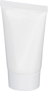 Tubo con protector solar de PE Personalizado 101207019