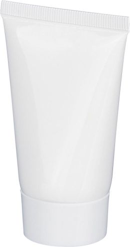 Tubo con protector solar de PE Personalizado 101207019