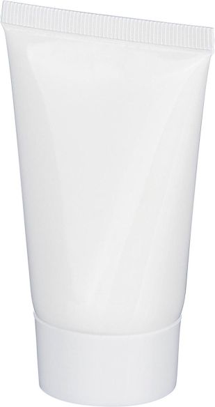 Protector Solar SPF30 en Tubo Personalizado | Goodie
