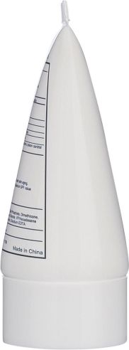 Protector Solar SPF30 en Tubo Personalizado | Goodie