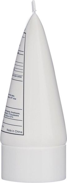 Protector Solar SPF30 en Tubo Personalizado | Goodie
