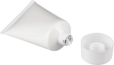 Protector Solar SPF30 en Tubo Personalizado | Goodie