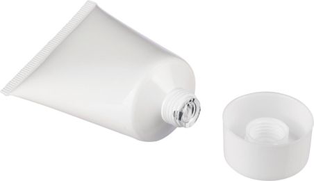 Protector Solar SPF30 en Tubo Personalizado | Goodie