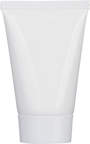 Tubo con protector solar de PE Personalizado...