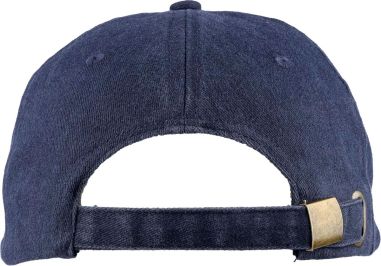 Gorra de algodón Personalizada 101207915