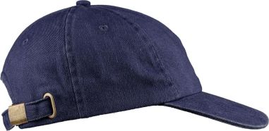 Gorra de Algodón con Efecto Lavado Personalizada | Goodie