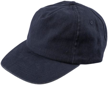Gorra de Algodón con Efecto Lavado Personalizada | Goodie