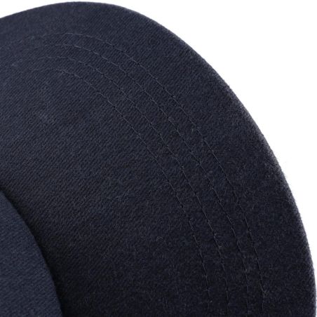 Gorra de Algodón con Efecto Lavado Personalizada | Goodie