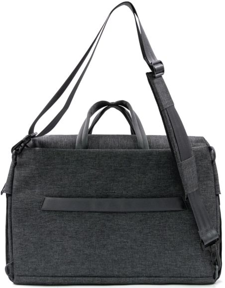 Bolsa Maletín BrandCharger Metro Personalizada | Goodie