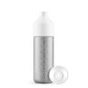 Dopper Silver Insulated (580 ml) Personalizado 101247519 - Imagen 3