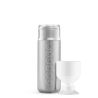 Dopper Silver Insulated (580 ml) Personalizado 101247519 - Imagen 4