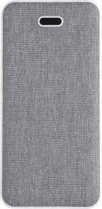 Power Bank de ABS reciclado Personalizado 101266574