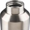 Botella termo de acero inox. reciclado (600 ml) Personalizada 101267376 - Imagen 3