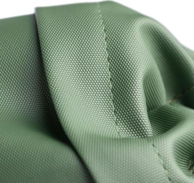 Mochila con Cordones de Poliéster rPET Repelente al Agua Personalizada | Goodie